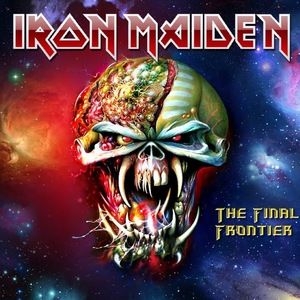 Meet your Posher, Mr lucas e.